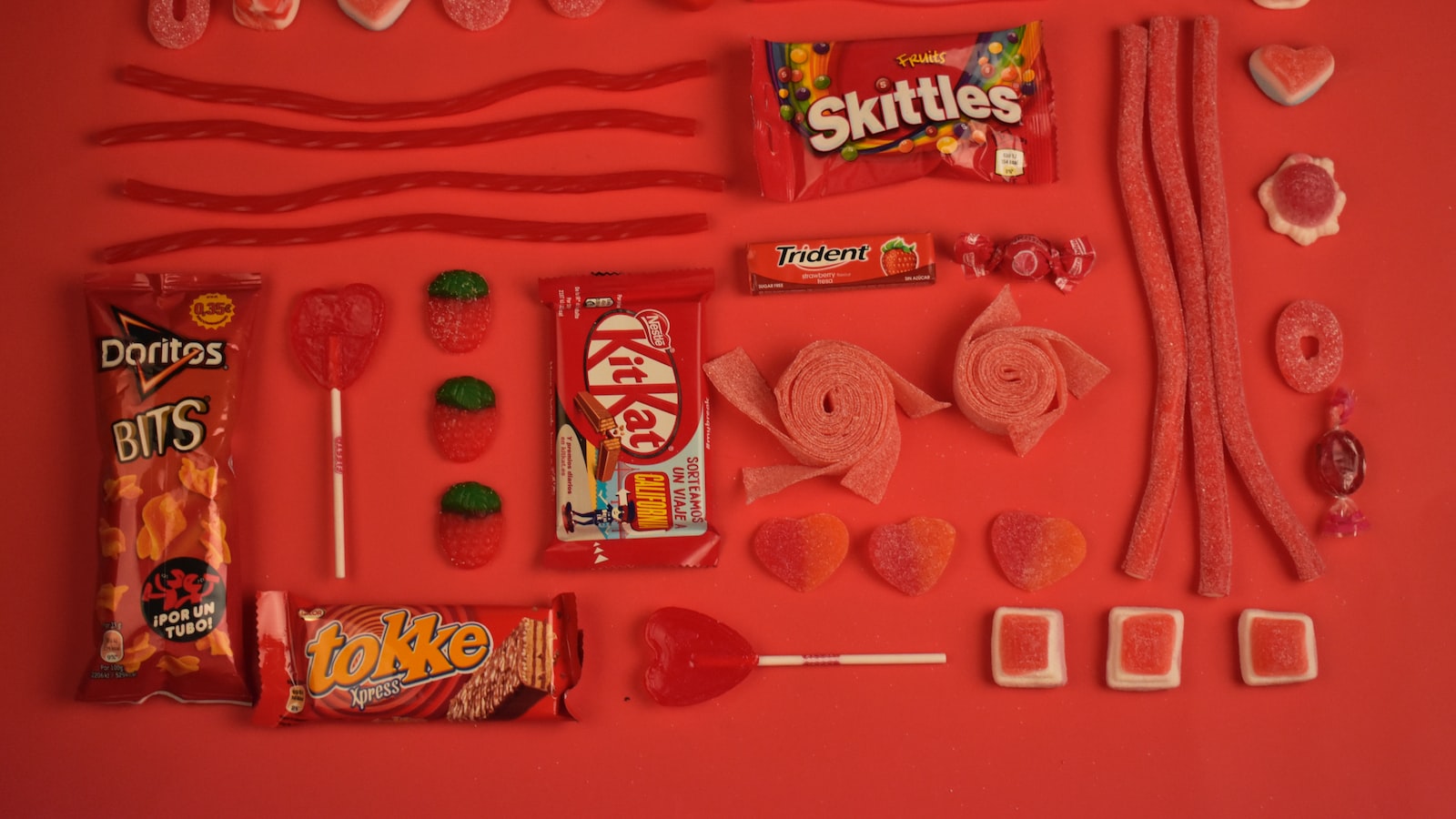 Azúcar para roscones de reyes