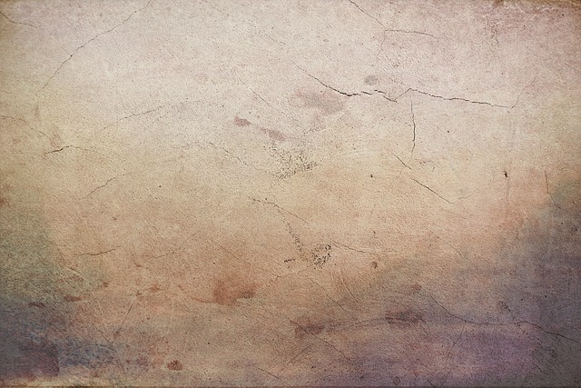 Textura tarragona
