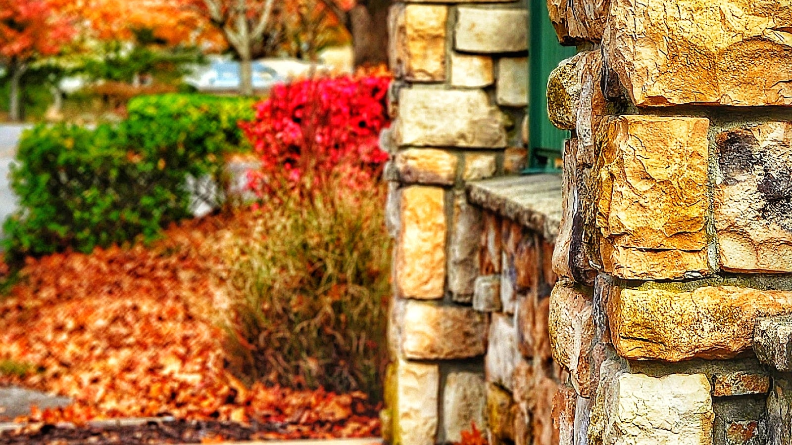 Mantequilla de cacahuete natural