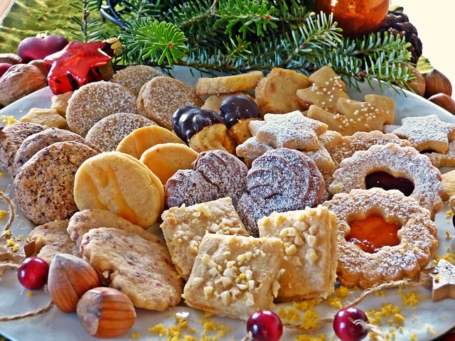 Pan de espelta propiedades