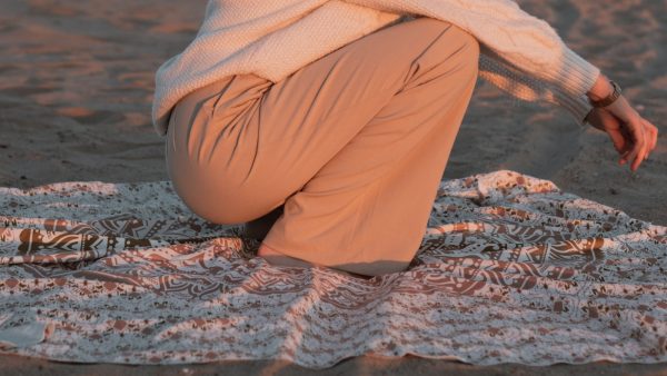 Arroz blanco vs integral