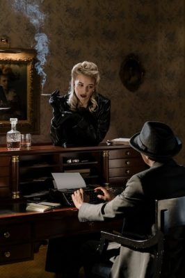 2. Parapan: Competencias Deportivas Adaptadas para Personas con Discapacidad