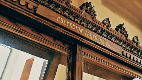 2. Características geográficas y geológicas de Burriac