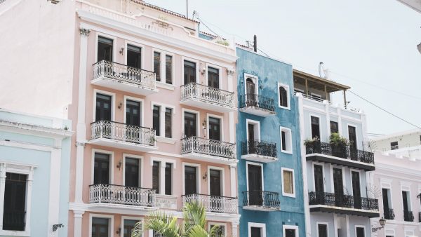 Hacer coca de san juan