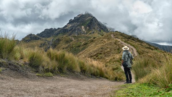 1. Orígenes del chaulafan ecuatoriano