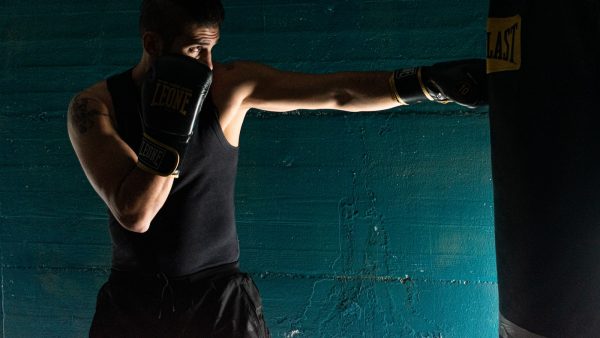 1. ¿Qué es el Te kukicha?