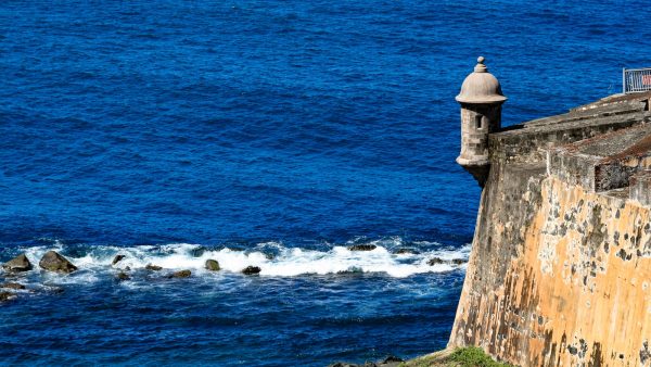 Ritual huevo san juan