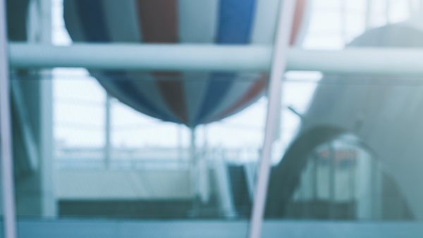 1. Qué es Alganori y su origen