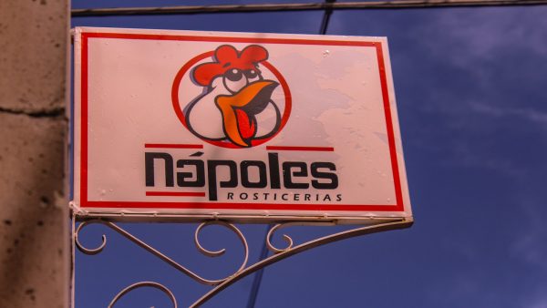 Propiedades de los anacardos crudos