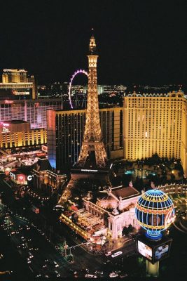 Turron de yema sin azucar