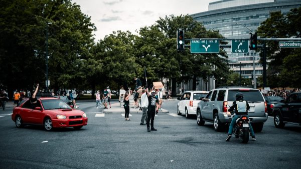 Almendra marcona molida