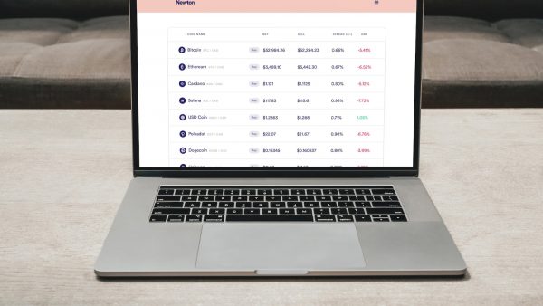 Azuki contraindicaciones