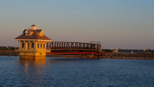 Como hacer aceite de pimienta