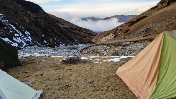 Para que sirve la sal del himalaya