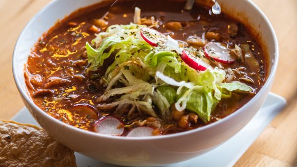 Garbanzos fuentesauco