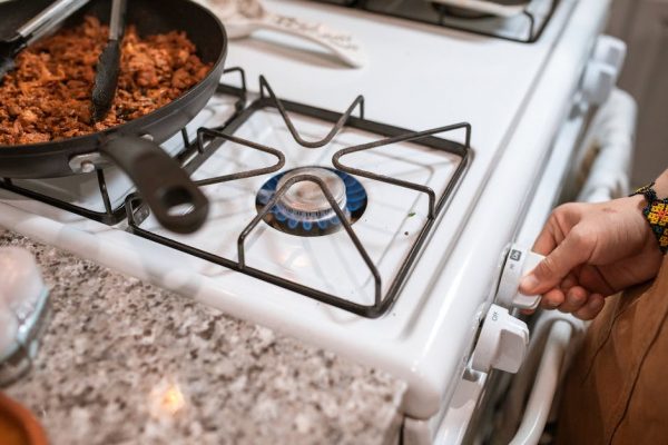 1. ¿Qué es la Matalauva y cómo se utiliza en la cocina?