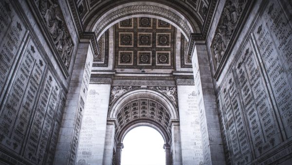 Proteina de guisante texturizada receta