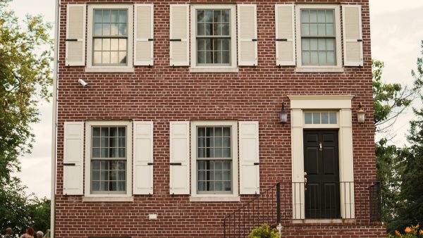 Desidratacion de frutas