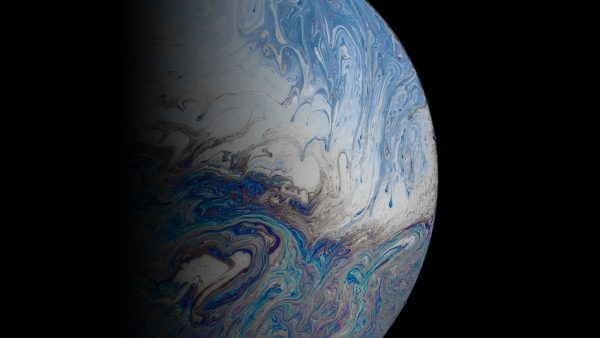 Beneficios sopa miso