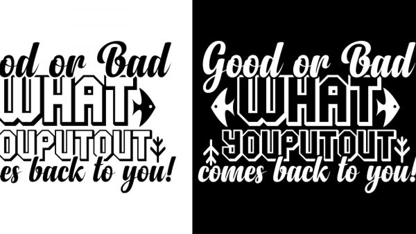 Tiempo cocción alubias negras