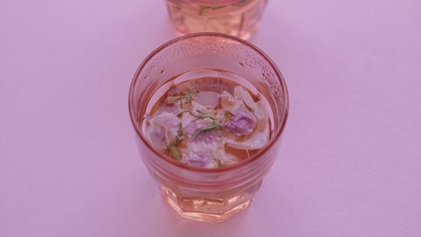 1. ¿Qué es la infusión de propóleo y cuáles son sus beneficios?