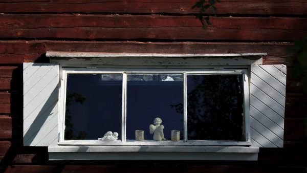 Mejores panes integrales