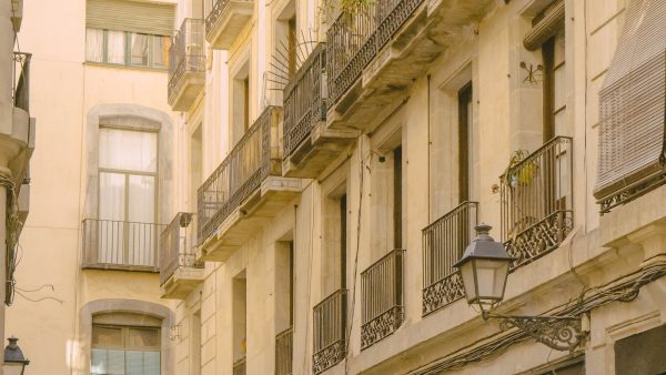 Xocolata de cobertura