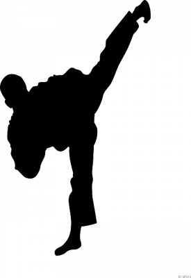 Origen de las judias