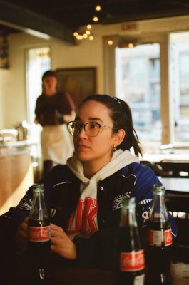 La coca de sant joan