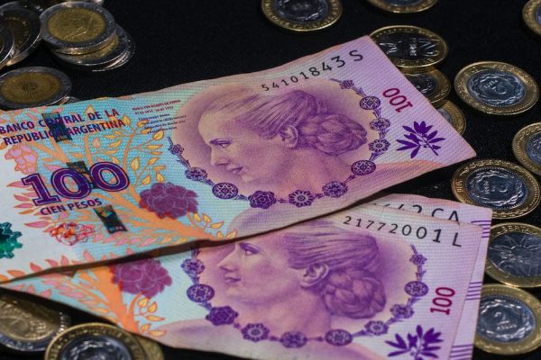 La mejor harina para bajar de peso