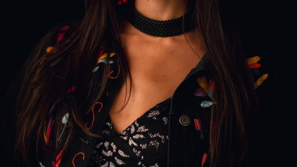 1. Qué son los moixerons y dónde se ubican en España