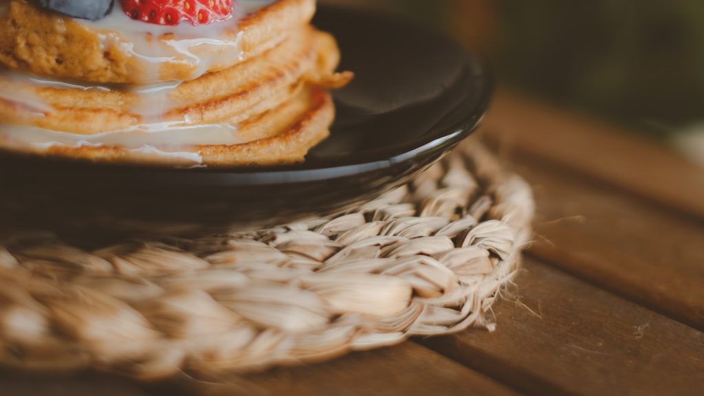 Para que sirven los arandanos deshidratados